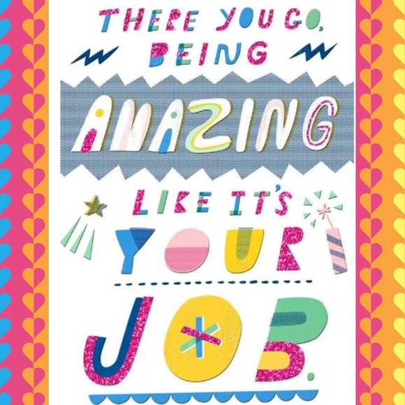 🎉#Poshtastic 🛍 - Picture 9 of 9